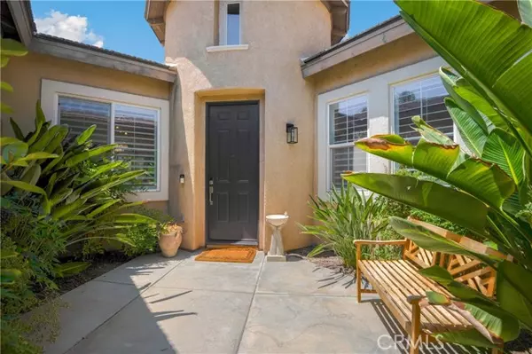 Winchester, CA 92596,34671 Dalea RD