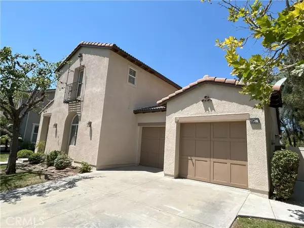 39877 Worthington PL, Temecula, CA 92591