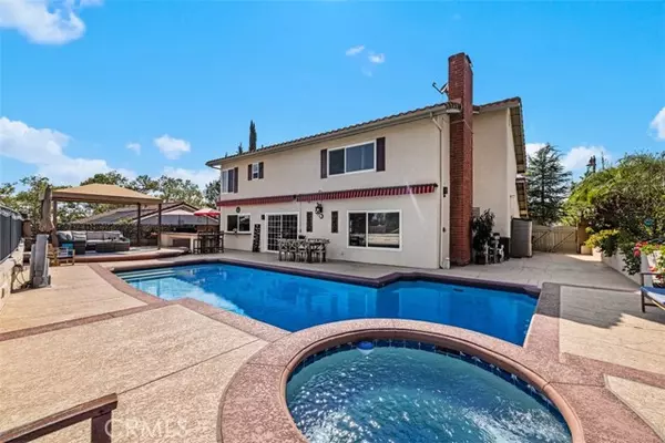 Mission Viejo, CA 92691,27691 Alarcon