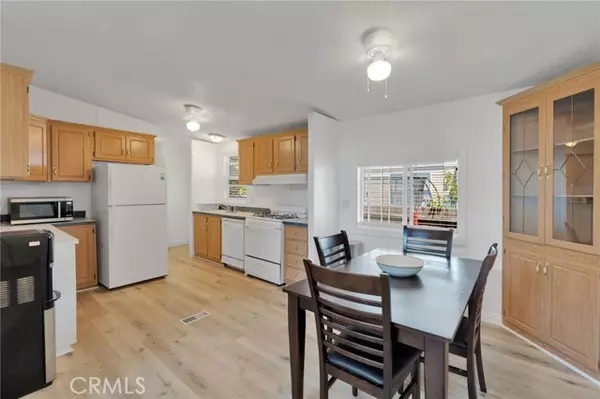 CA 92324,2851 S La Cadena DR 130