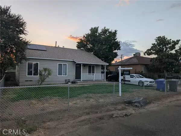 San Bernardino, CA 92404,7206 Del Rosa AVE