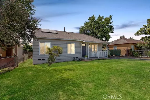 San Bernardino, CA 92404,7206 Del Rosa AVE