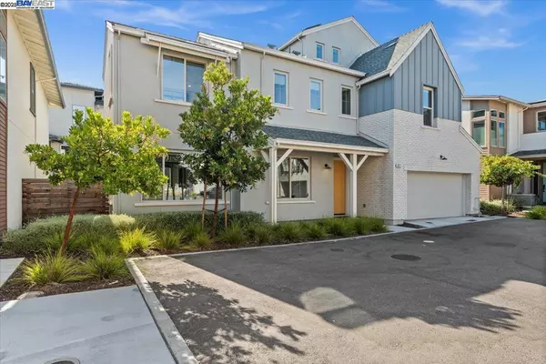Dublin, CA 94568,6017 Basaltina Pl