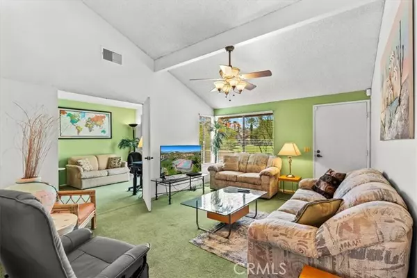 Palm Springs, CA 92264,6054 Montecito DR 2