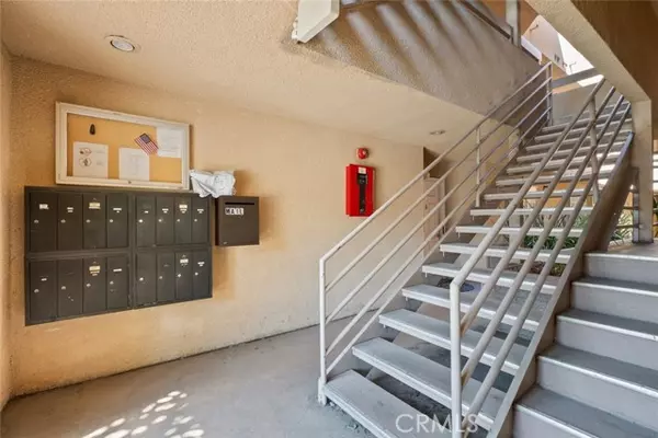 Burbank, CA 91506,333 W Alameda AVE 206