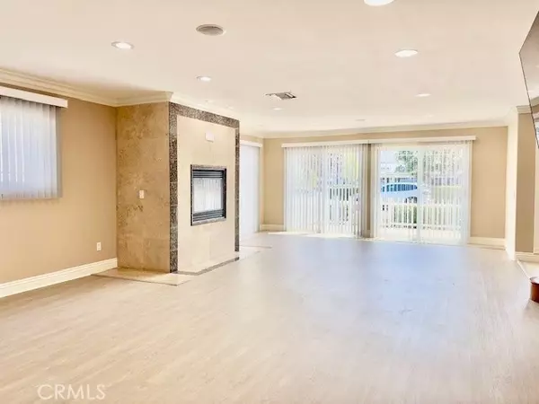 Newport Beach, CA 92663,4138 PATRICE RD