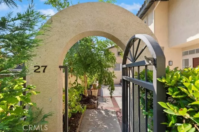 27 Tierra Plano, Rancho Santa Margarita, CA 92688