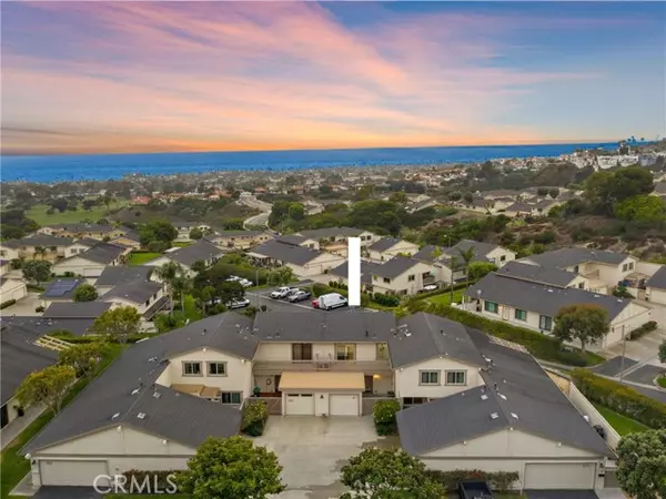 San Clemente, CA 92672,567 Avenida Adobe