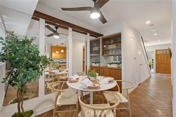 Redondo Beach, CA 90277,1112 Beryl ST 8