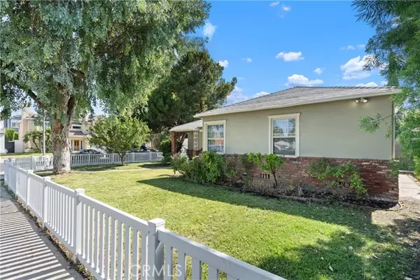 Tarzana, CA 91356,5732 Wilbur AVE