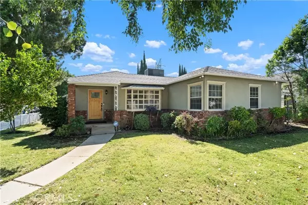 Tarzana, CA 91356,5732 Wilbur AVE