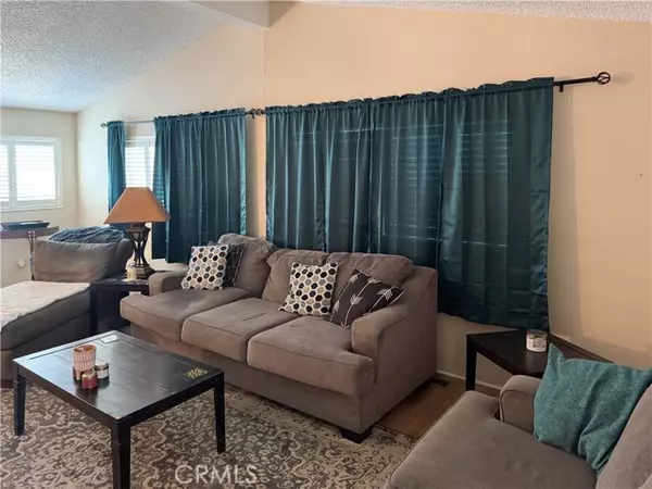 Calimesa, CA 92320,10961 Desert Lawn DR 199