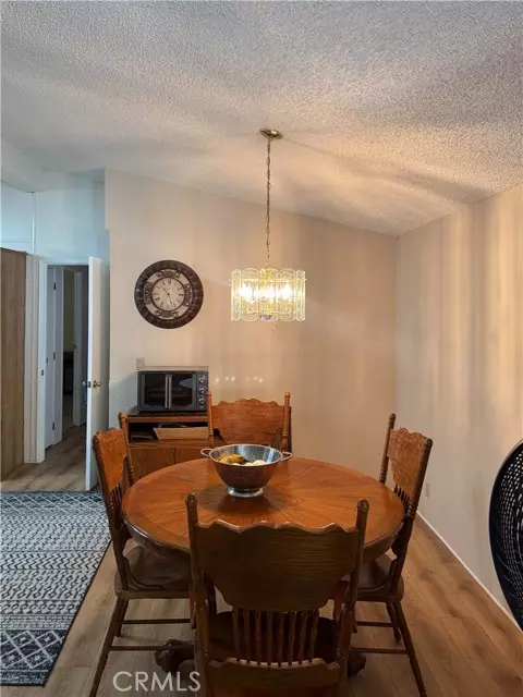 Calimesa, CA 92320,10961 Desert Lawn DR 199