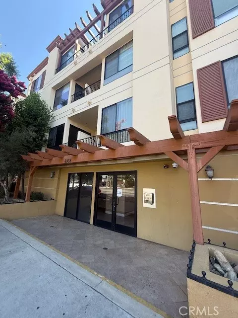 6938 Laurel Canyon BLD 212, North Hollywood, CA 91605