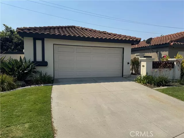 Oceanside, CA 92057,267 Oleander DR