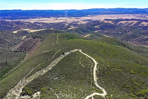 Lockwood, CA 93932,35 Lockwood San Ardo