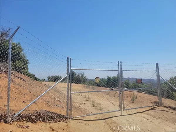 Temecula, CA 92590,0 Los Gatos