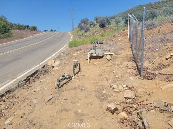 Temecula, CA 92590,0 Los Gatos