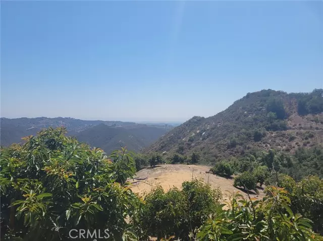 Temecula, CA 92590,0 Los Gatos