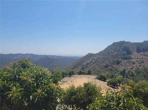 0 Los Gatos, Temecula, CA 92590