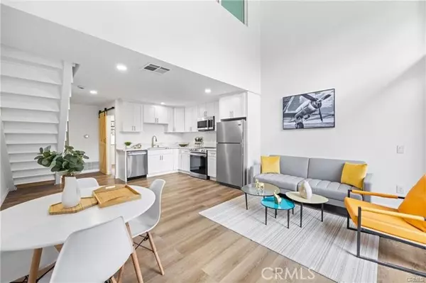 163 Pineview, Irvine, CA 92620