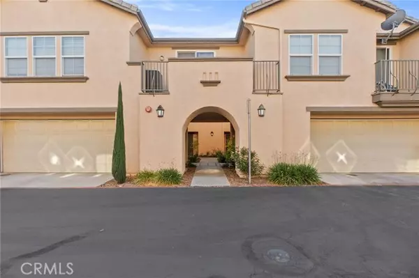 36358 Matino LN, Winchester, CA 92596