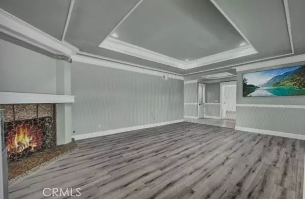 Hacienda Heights, CA 91745,1331 7th AVE