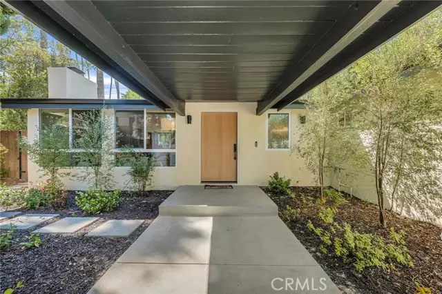 4941 Rigoletto ST, Woodland Hills, CA 91364