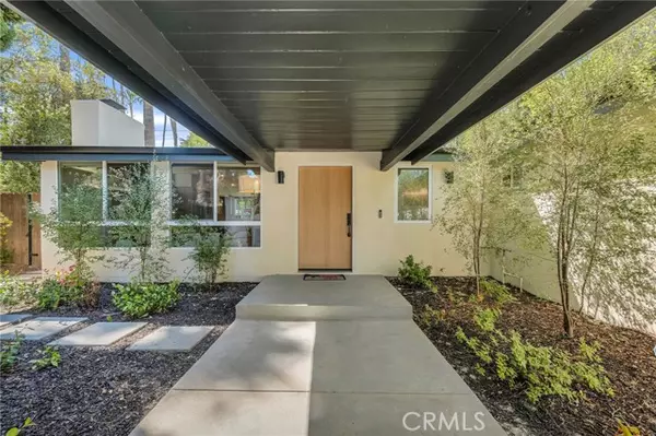 4941 Rigoletto ST, Woodland Hills, CA 91364