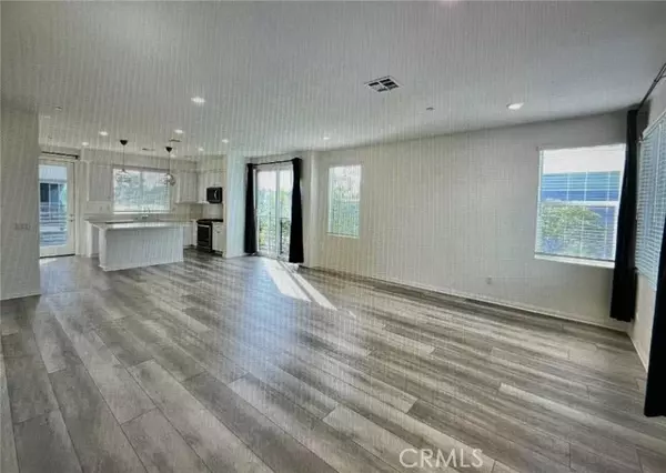 229 Steely, Irvine, CA 92614