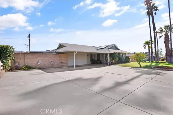 Hemet, CA 92544,41825 Thornton AVE