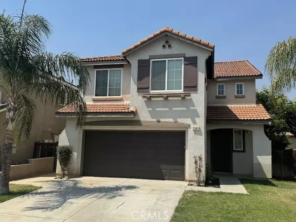 Menifee, CA 92584,29411 Piazza CT