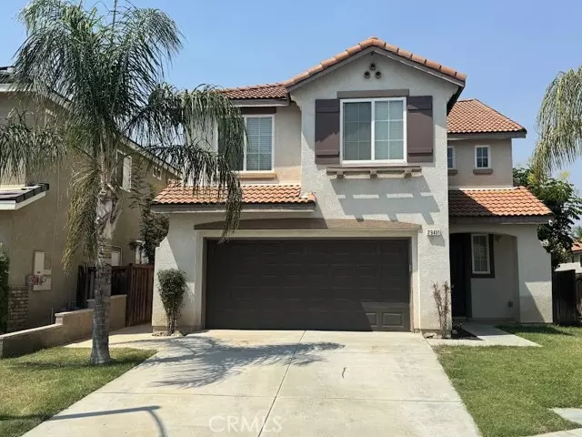29411 Piazza CT, Menifee, CA 92584
