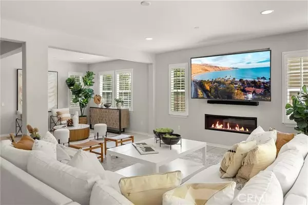 Chino Hills, CA 91709,17028 Barcelos DR