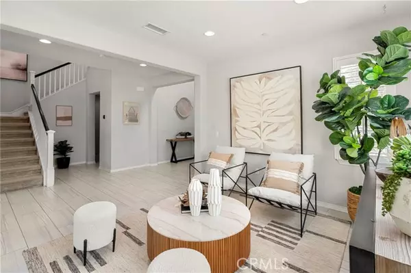 Chino Hills, CA 91709,17028 Barcelos DR