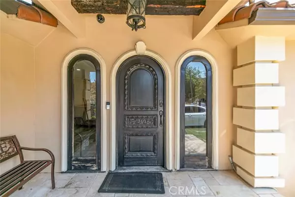 Sherman Oaks, CA 91423,4710 Ventura Canyon AVE