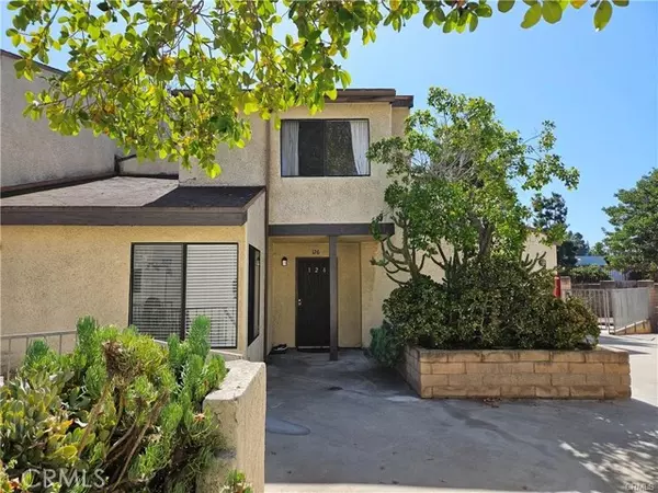 620 W Hyde Park BLD 126, Inglewood, CA 90302