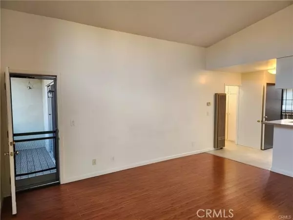 23302 Sesame ST 15C, Torrance, CA 90502