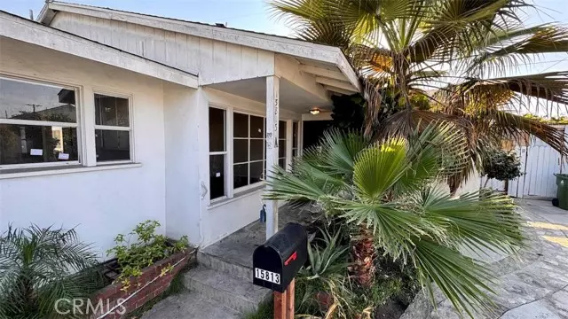 Gardena, CA 90247,15813 Bonsallo LN