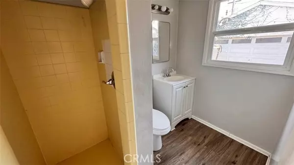 Gardena, CA 90247,15813 Bonsallo LN