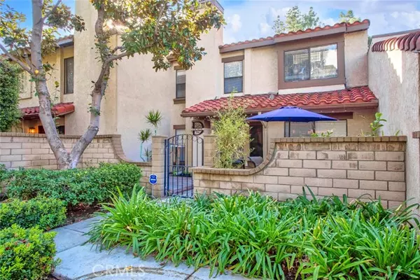 Rancho Cucamonga, CA 91730,9706 Bodega CT