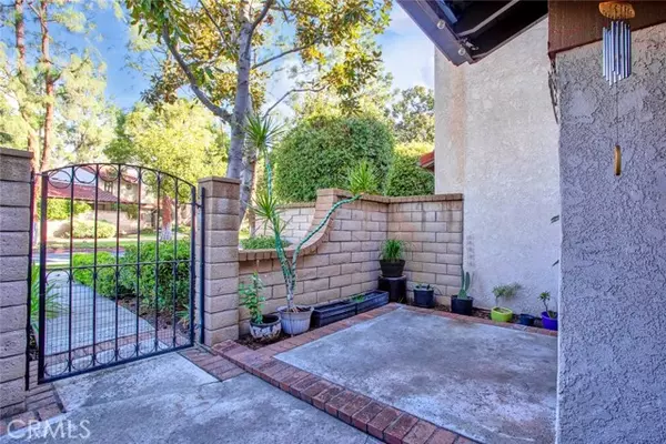 Rancho Cucamonga, CA 91730,9706 Bodega CT