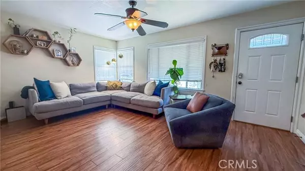 Fullerton, CA 92833,214 S Edward AVE