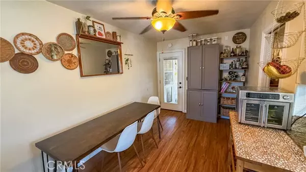 Fullerton, CA 92833,214 S Edward AVE