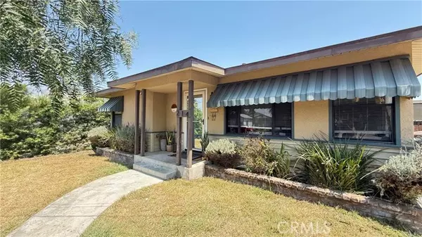 214 S Edward AVE, Fullerton, CA 92833