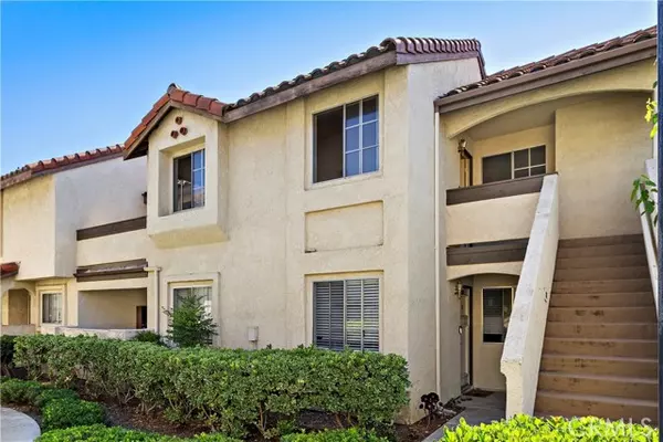 Mission Viejo, CA 92691,26171 Sanz D
