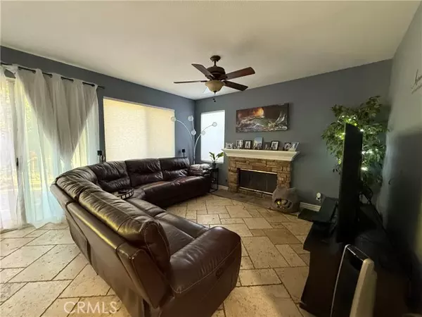 Orange, CA 92867,2678 N Bentley ST