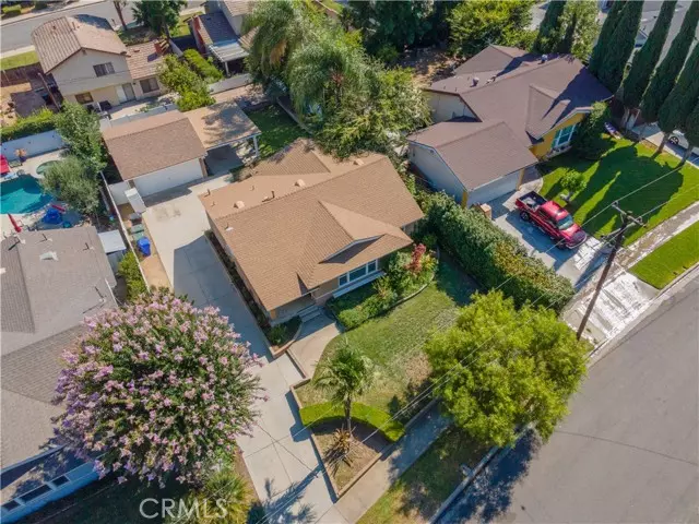 8965 Candlewood ST, Rancho Cucamonga, CA 91730