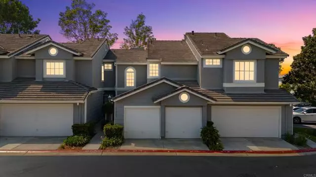 13323 Kibbings Rd, San Diego, CA 92130