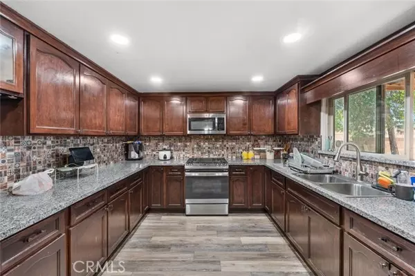 Lancaster, CA 93535,1350 Lincold Ave